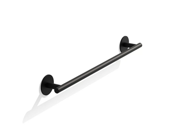 BA SK HTE50 - Towel rail by DECOR WALTHER - view 3